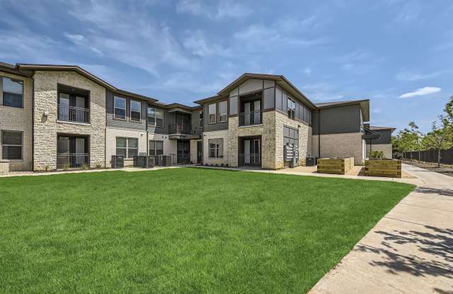 Heritage Estates at Edmunds