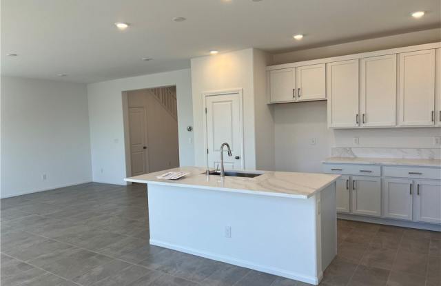 5863 Marigold Sunset Court