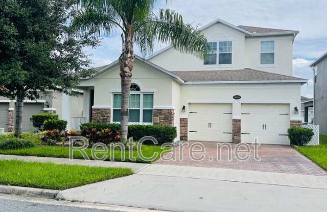 8019 Navel Orange Ln.