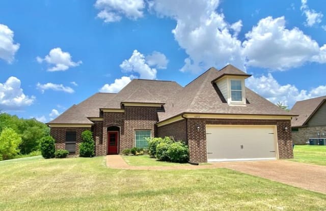 6232 Asbury Place - 6232 Asbury Place, Olive Branch, MS 38654