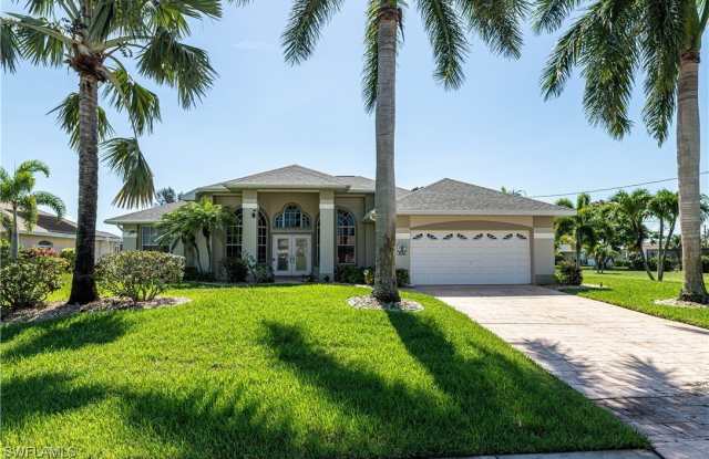 Photo of 4701 Sands Boulevard