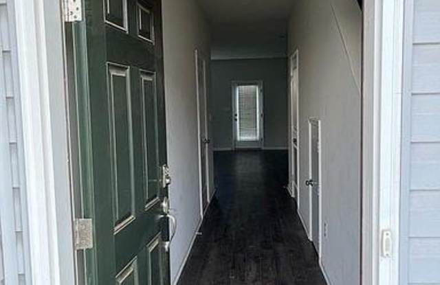 927 Still Waters Lane