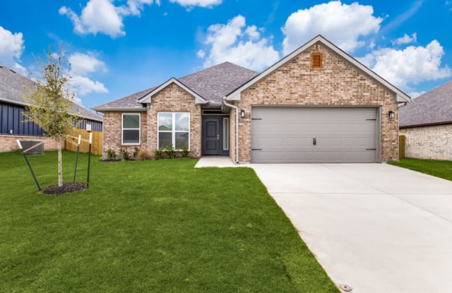 2812 Orchid Drive