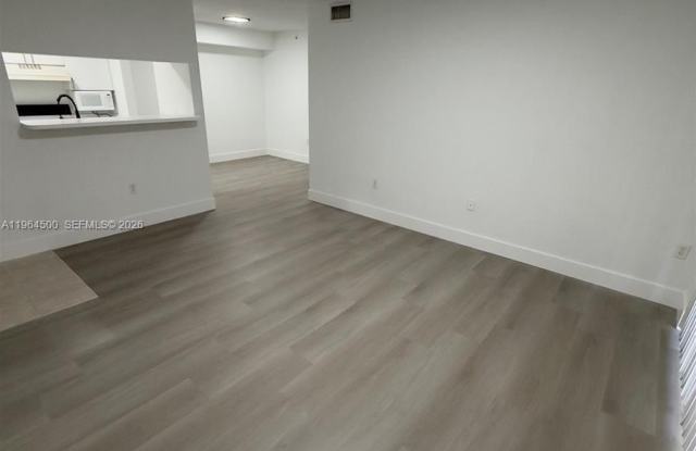 12172 Saint Andrews Pl