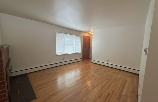 9118 45th Avenue Southwest