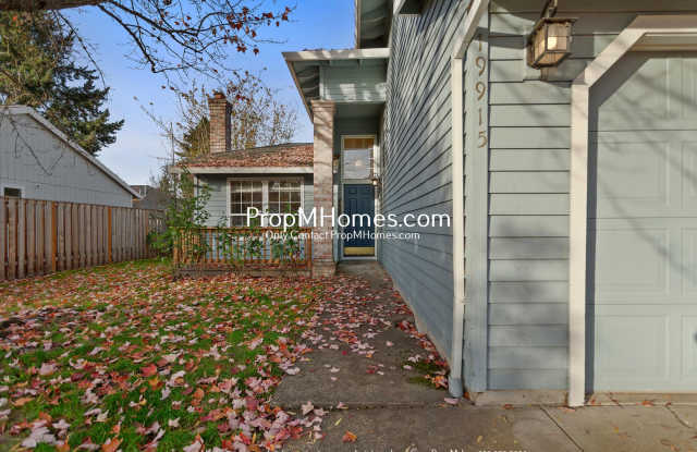 Charming 3-Bedroom, 2.5-Bath Home in Aloha