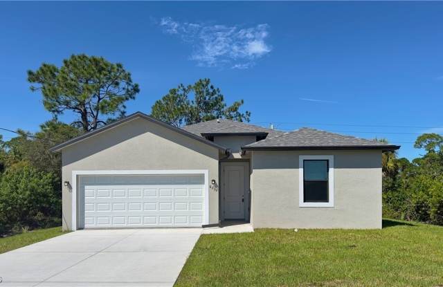 Photo of 6004 Keystone Circle