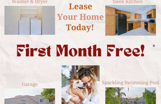 Photo of Scottsdale Haciendas