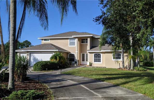 13512 2ND AVENUE NE - 13512 2nd Avenue Northeast, Manatee County, FL 34212