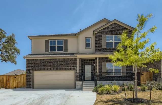 FALL INTO A NEW HOME WITH OUR MOVE-IN SPECIALS!