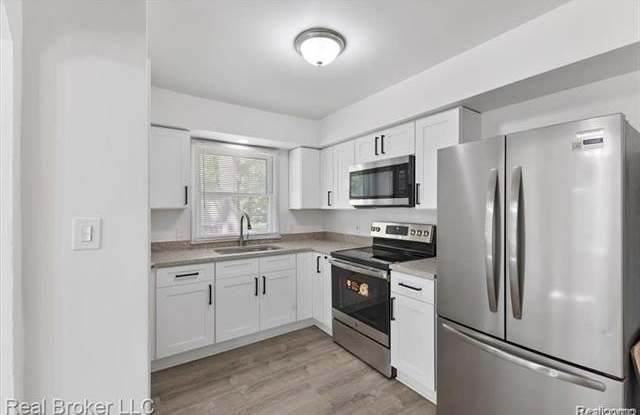 19974 FERGUSON Street