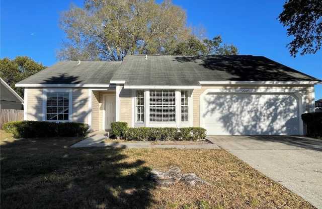 2229 BRIDGEWOOD TRAIL