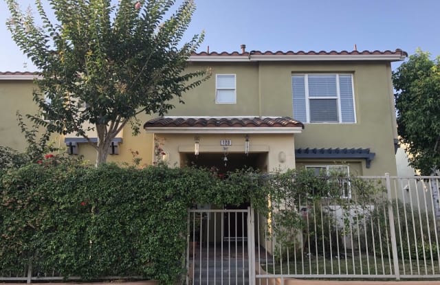 120 Cancion Way - 120 E Cancion Ct, Los Angeles, CA 90033