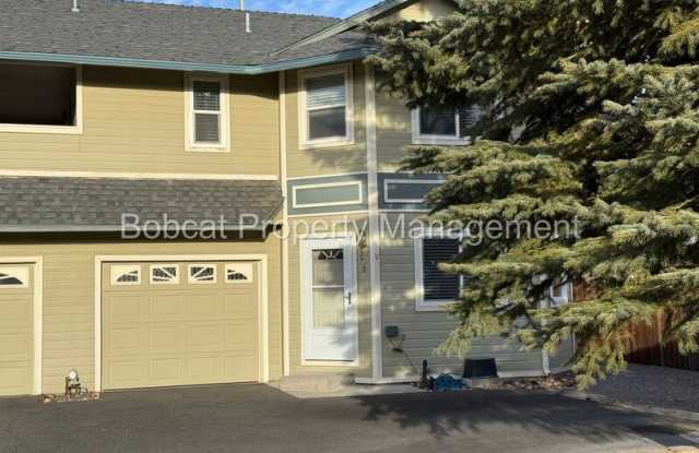 Photo of 1407 Mission St