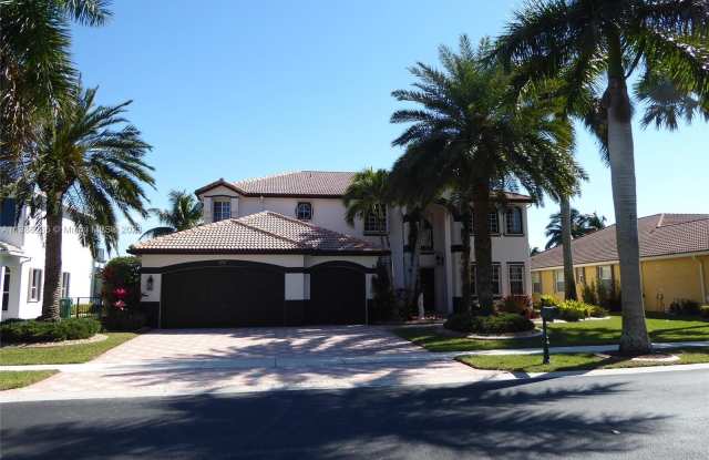 3101 SW 186TH TER