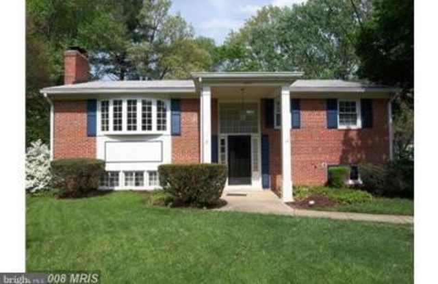 1041 WARBLER PL