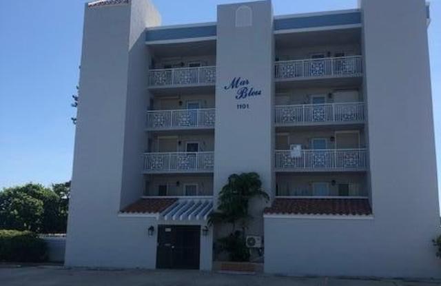 Photo of 1101 S Atlantic Avenue