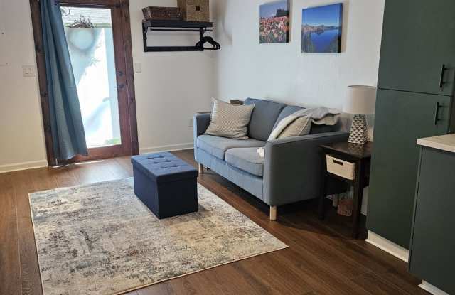 1310 18th Street Northeast