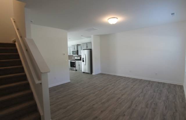 150 South Dorsett Street