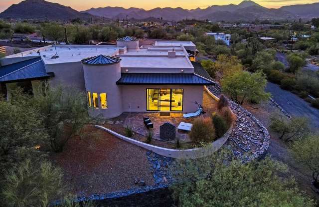 37956 N School House Road