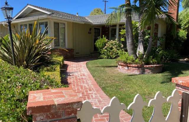 Photo of 26907 Indian Peak Road