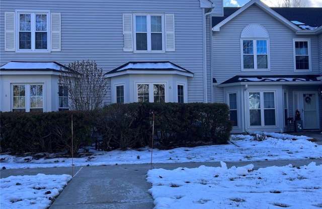 Photo of 6 Olde Wagon Road