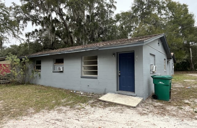 Photo of 505 Kilgore Street