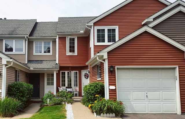 275 Fieldcrest St Unit E21