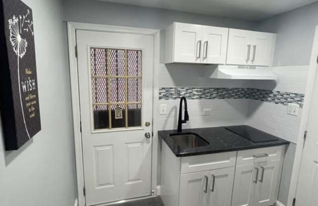 2047 South 19th Street