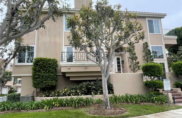 19301 Firestone Circle