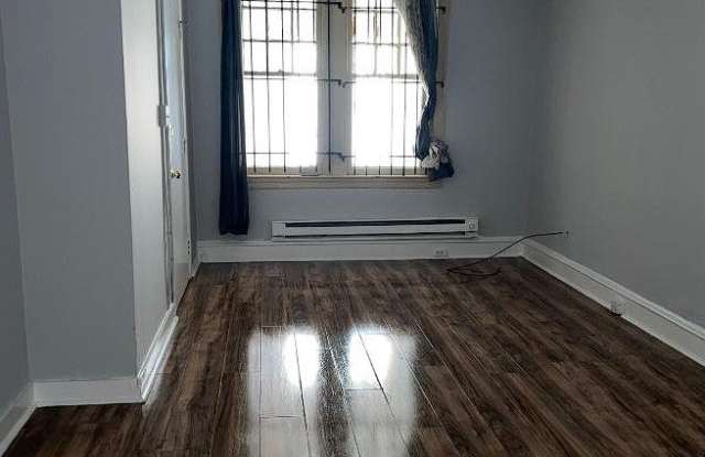 4942 North 7th Street