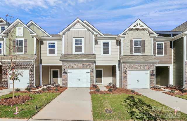 Photo of 3649 Secrest Landing