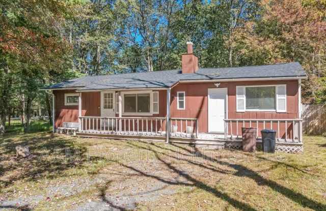 Photo of 164 Buckhill Road