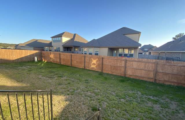 836 Olive Lane