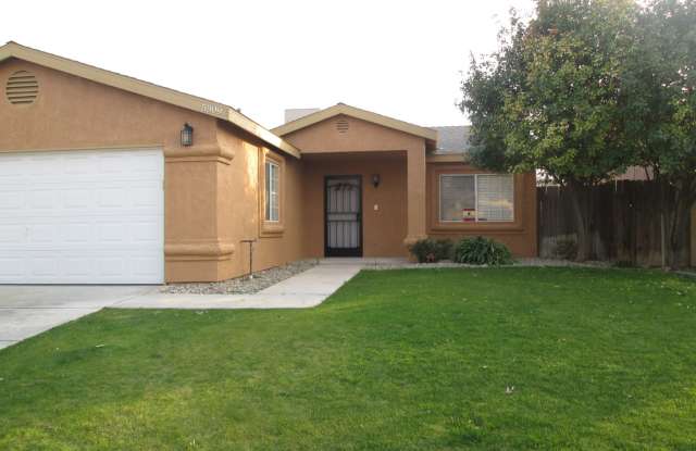 Oswell Park Gated Community COMING SOON!