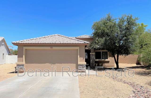 Photo of 3485 S 162nd Lane