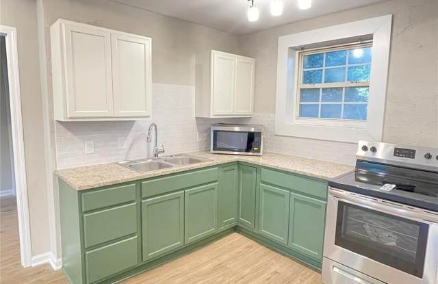 2800 Carol Avenue unit: 2