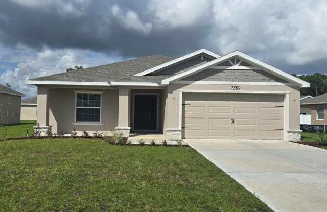 Photo of 7589 SW 108TH STREET