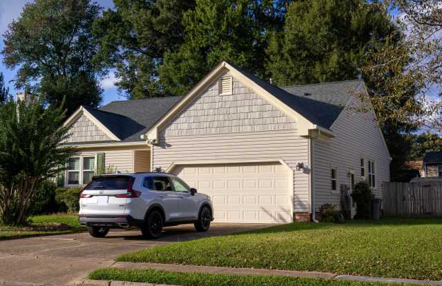 116 Grays Landing