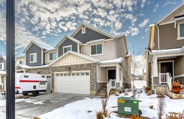 13124 S Tower Ridge Dr