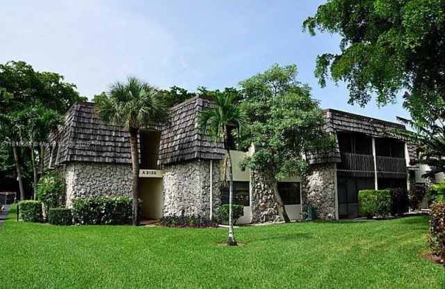 Photo of 3129 Oakland Shores Dr