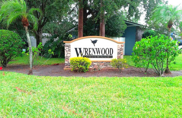 4860 TANGERINE AVENUE