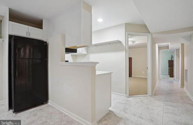 6136 DEER RIDGE Trail