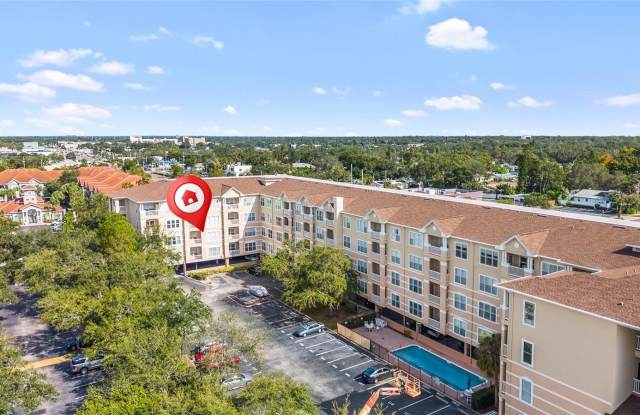 1216 S MISSOURI AVENUE