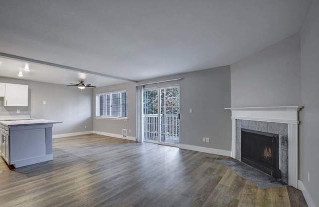 Chandlers Bay Apartments