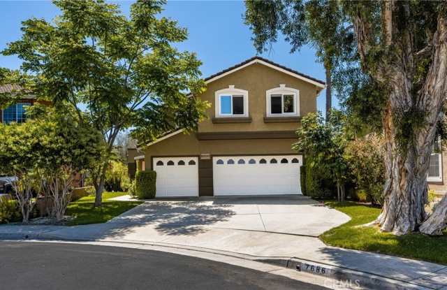 Photo of 7686 E Big Canyon Drive