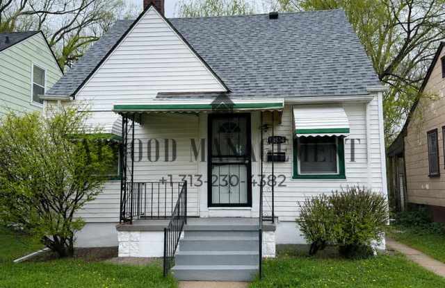 Coming Soon – Beautifully Updated Home *Coming Soon (Move-in ready by 6/1 or Sooner)*!