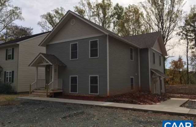 206 Stribling Avenue - B