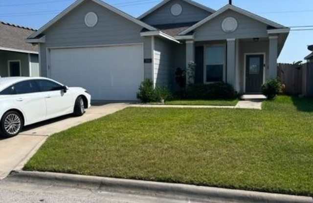 7405 Kolda Dr