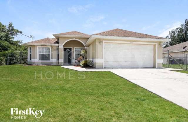 Photo of 3707 23rd Street Southwest